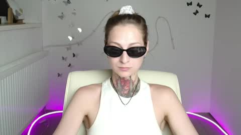 Alexa online show from July 22, 2026, 11:24 am