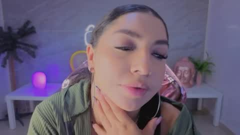 Alexa online show from May 15, 2026, 9:11 pm