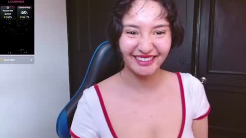 Snapshot of alexaa08 chatting on July 28, 2026, 6:20 pm Alexandra 3 online show from July 28, 2026, 6:20 pm
