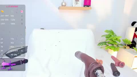 Alexa online show from July 22, 2026, 8:33 pm