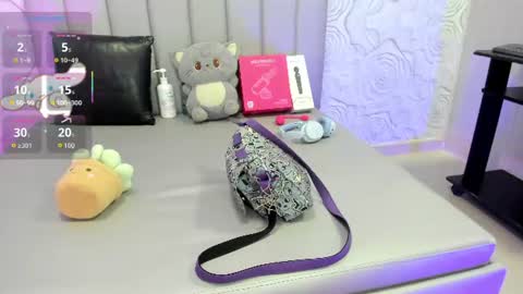 ALEXA online show from July 16, 2026, 7:36 am