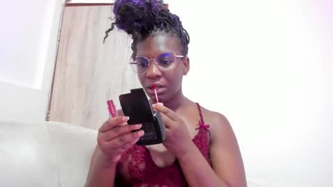 alexagons online show from February 17, 2026, 12:56 pm