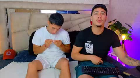 Alex  Albert  online show from July 3, 2026, 12:22 pm