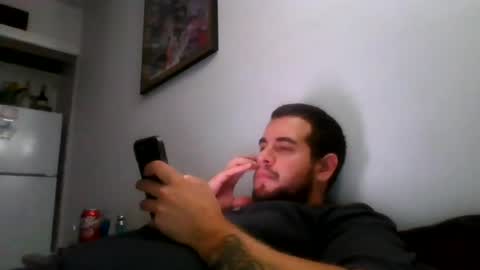 alexanderjessrivera online show from July 23, 2026, 2:20 am