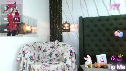 MAMASITA online show from July 13, 2026, 5:32 am