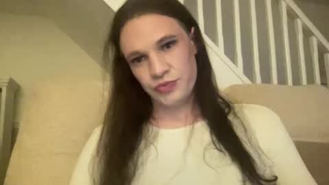 alexarosexxx online show from May 31, 2026, 1:03 am