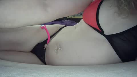 alexass online show from June 14, 2026, 2:41 pm