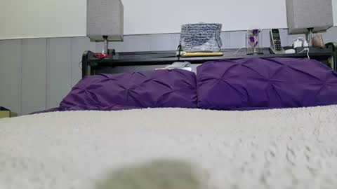 alexass online show from July 16, 2026, 2:06 am