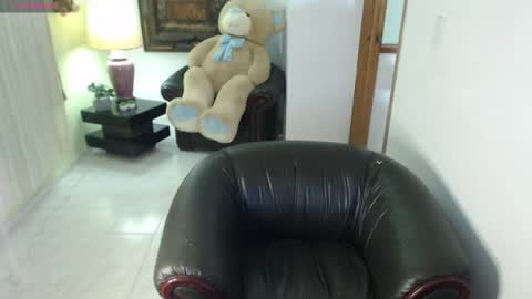 alexatai online show from June 13, 2026, 11:24 pm