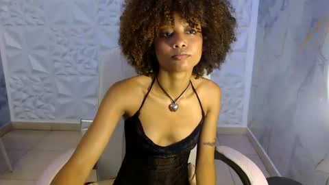 Alexa online show from July 4, 2026, 2:01 pm