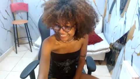 Alexa online show from July 27, 2026, 2:46 pm