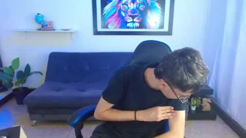 alex online show from June 22, 2026, 2:14 pm