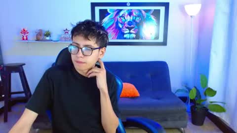 alex online show from July 23, 2026, 2:04 pm