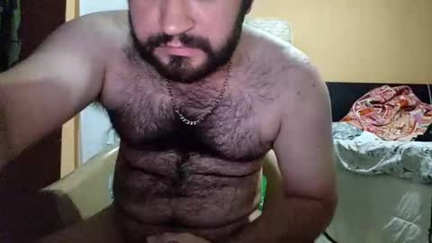 alexdouriet225 online show from November 30, 2025, 11:25 am