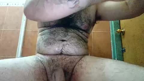 alexdouriet225 online show from May 12, 2026, 1:47 am