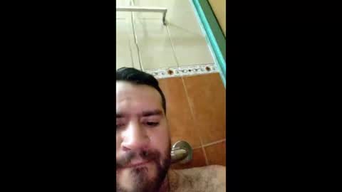alexdouriet225 online show from May 16, 2026, 6:39 pm