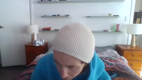 alexdrew94 online show from July 28, 2026, 12:40 am
