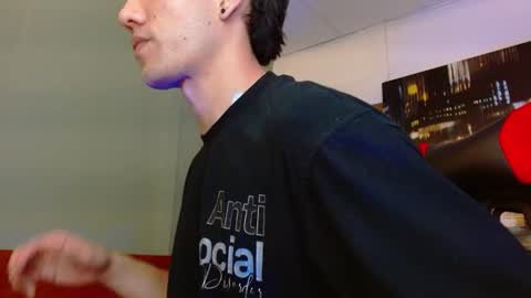 alexgiraldo__ online show from July 1, 2026, 1:40 am
