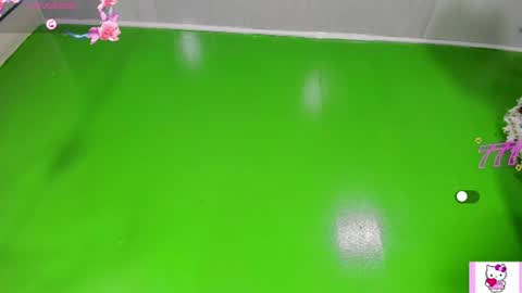 alexgod__ online show from July 17, 2026, 11:28 am