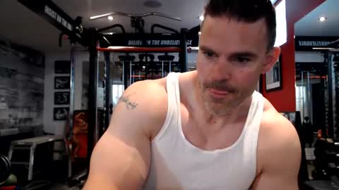 Alex online show from July 6, 2026, 5:59 pm