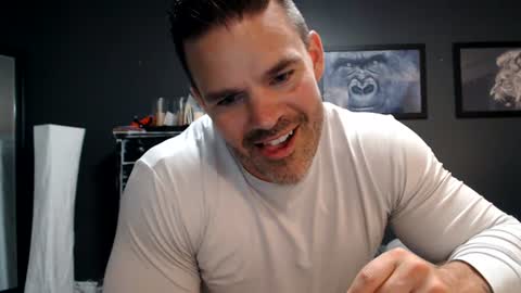 Alex online show from July 10, 2026, 1:32 am