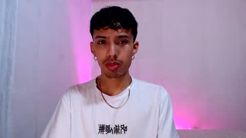 Alexis online show from July 10, 2026, 7:05 pm