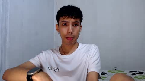 Alexis online show from July 28, 2026, 12:59 pm