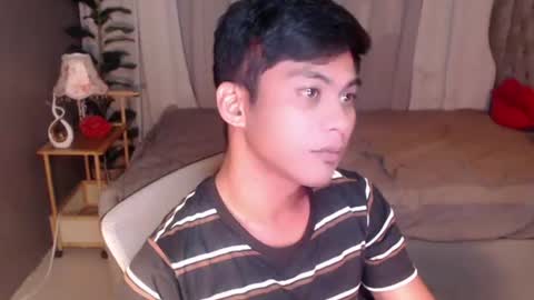 alexis_brown5 online show from June 26, 2026, 3:55 am