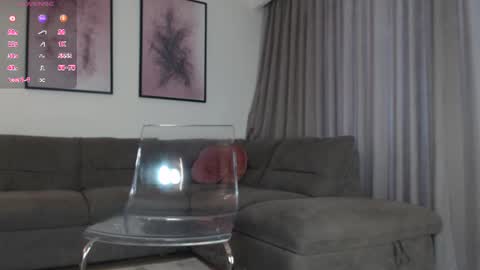 Kylieee tits boobs boobies online show from July 21, 2026, 10:06 am