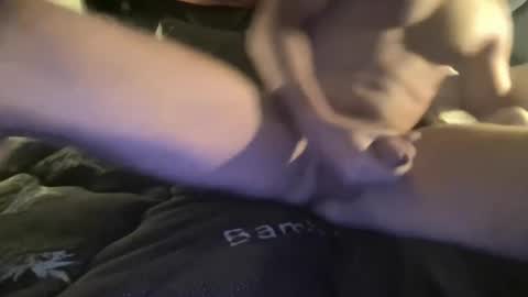 alexlaid21 online show from July 18, 2026, 4:27 am