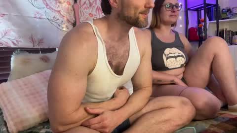 Snapshot of alexmanndickerson chatting on June 7, 2026, 7:06 pm Alex Mann online show from June 7, 2026, 7:06 pm