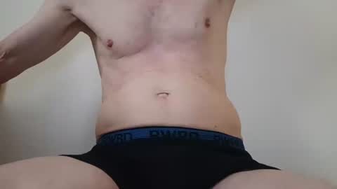 im xxl 22x6 Bitte Voten nach ShowPV Show Sexy  bin uncut diese woche ab  Uhr live cam Sklave  Alex 22x6 Uncut Ass Cums online show from June 30, 2026, 5:58 pm