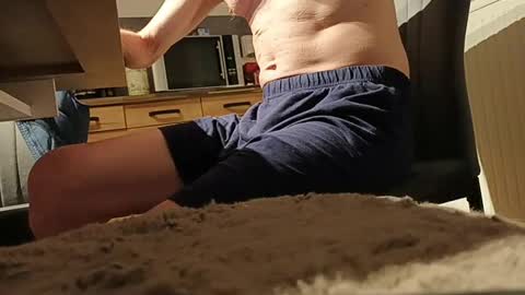 im xxl 22x6 Bitte Voten nach ShowPV Show Sexy  bin uncut diese woche ab  Uhr live cam Sklave  Alex 22x6 Uncut Ass Cums online show from July 14, 2026, 3:55 am