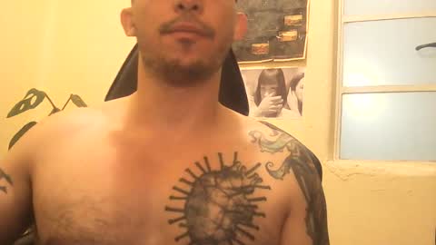 Alexxx online show from June 22, 2026, 3:08 am