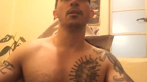 Alexxx online show from July 21, 2026, 3:20 am