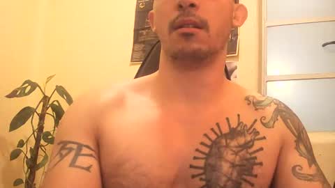 Alexxx online show from July 30, 2026, 6:12 am