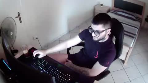 alexthepro00 online show from June 23, 2026, 5:22 pm