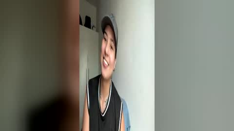Alex online show from July 4, 2026, 12:28 am