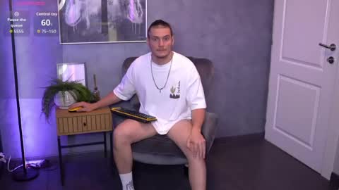 Alex online show from July 2, 2026, 10:32 am