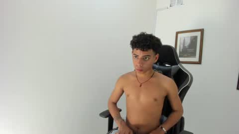 alexx_cum18 online show from June 30, 2026, 12:22 am