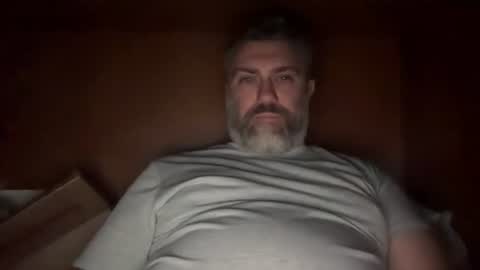 alfali online show from June 29, 2026, 6:52 pm