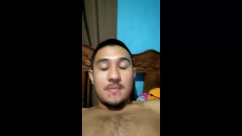 Snapshot of alfaro_olde chatting on December 3, 2025, 8:00 am alfaro_olde online show from December 3, 2025, 8:00 am