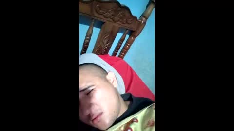 Snapshot of alfaro_olde chatting on February 28, 2026, 10:05 am alfaro_olde online show from February 28, 2026, 10:05 am