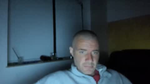 alfiesolomons87 online show from June 4, 2026, 6:47 pm