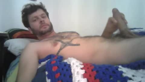Snapshot of alfredkey14 chatting on April 14, 2026, 7:36 am alfredkey14 online show from April 14, 2026, 7:36 am