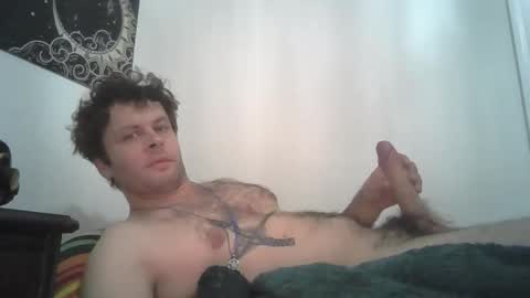Snapshot of alfredkey14 chatting on May 3, 2026, 4:07 am alfredkey14 online show from May 3, 2026, 4:07 am