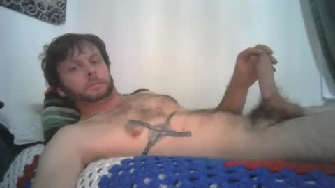 Snapshot of alfredkey14 chatting on June 6, 2026, 6:29 am alfredkey14 online show from June 6, 2026, 6:29 am