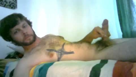 Snapshot of alfredkey14 chatting on June 14, 2026, 2:20 am alfredkey14 online show from June 14, 2026, 2:20 am
