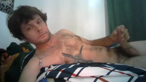 Snapshot of alfredkey14 chatting on June 29, 2026, 5:03 am alfredkey14 online show from June 29, 2026, 5:03 am