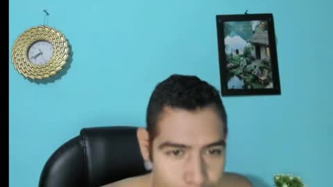 alfredom199876 online show from August 6, 2026, 11:39 pm